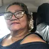Waldenira - @waldenirapereirad - TikTok