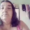 waldenira - @waldenirafelicia9 - TikTok
