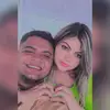 Waldenira Fernandes - @waldenirafernandes - TikTok