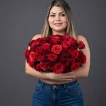 Waldenira Fernandes - @waldenirafernandes - Instagram
