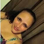 Waldenira Gonçalves - @waldeniragoncalves - Instagram