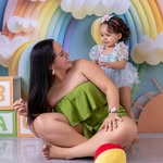 Waldenira Linhares - @waldeniralinhares - Instagram