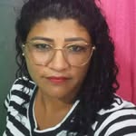 Waldenira Lopes - @waldeniralopes - Instagram