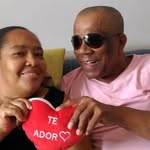 Waldenira Menezes - @waldeniramenezes - Instagram