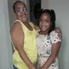 Waldenira Menezes - @waldenira20 - TikTok