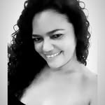 Waldenira Montes - @waldeniramontes - Instagram