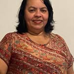 Waldenira Neves Menezes - @menezeswaldenira - Instagram
