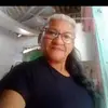 Waldenira Pereira - @waldenira.pereira6 - TikTok