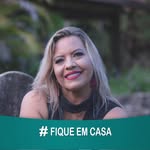 Waldenira Pereira - @pereirawaldenira - Instagram