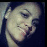 Waldenira Santiago - @waldenirasantiago - Instagram