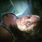waldenira santos - @s.waldenira - Instagram