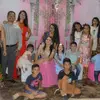 Waldenira Santos - @waldenira.santos78 - TikTok
