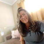 Waldenira Xavier - @waldenira8021 - Instagram