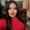 waldeniraa - @waldeniraa - TikTok
