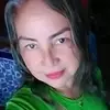 waldeniramiranda - @waldeniramiranda - TikTok