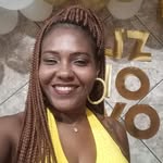 walsousa - @waldeniraalvesdesousa - Instagram