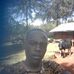 Weldon Kirui - Facebook