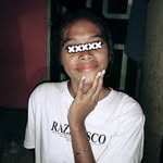 _Mira!6_ - @_irawally - Instagram