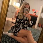 Aleksandra Mandić - @ira_wallenberg - Instagram