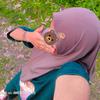 ira - @irawalla - TikTok