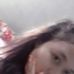 Ira Vhan Wally - Facebook