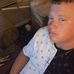 Ira Wall - Facebook