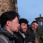 Ira Wall - @ira.wall7 - Instagram