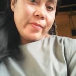Ira Walla - @irawalla - Instagram