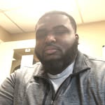 Ira Wallace - @wallaceira5867 - Instagram