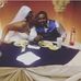 Ira Wallace III - Facebook