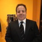 Ira Wallach - @irawallach - Instagram