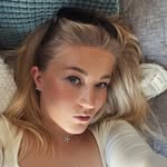 Ira Wallén - @irawallen - Instagram