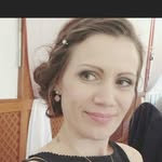 Ira Wallmann - @irawallmann - Instagram