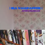 Ira wallpapper - @irawallpapper - Instagram