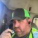 Ira Walls - Facebook