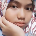 Ira Wally - @wallyira - Instagram