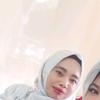 Ira wally💔💔💔💔💋🌹🌹🌹 - @irawally5 - TikTok