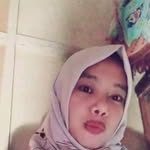 Ira Wally - @irawally655 - Instagram