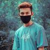 Ira Wally - @ira.wally - TikTok
