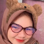 Jahira S Turuy - @ira_wallo - Instagram