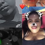 Maria Rita - @pere_irawallyson - Instagram