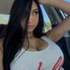 Hira Walter's - @hira.walters - TikTok