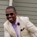 Ira DeJuan Walters - Facebook