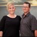 Ira Walter - Facebook
