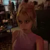 keira - @keirawalters - TikTok
