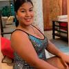 shachirawalters76 - @shachirawalters76 - TikTok