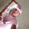 waltersira - @waltersira8 - TikTok