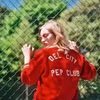 Ira Walton - @njezihhpav - TikTok