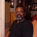 Ira Walton - Facebook