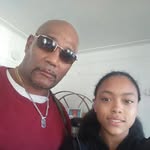 Ira Walton - @ira.walton.79 - Instagram